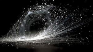 Quantum Entanglement Music for Deep Focus & Coding