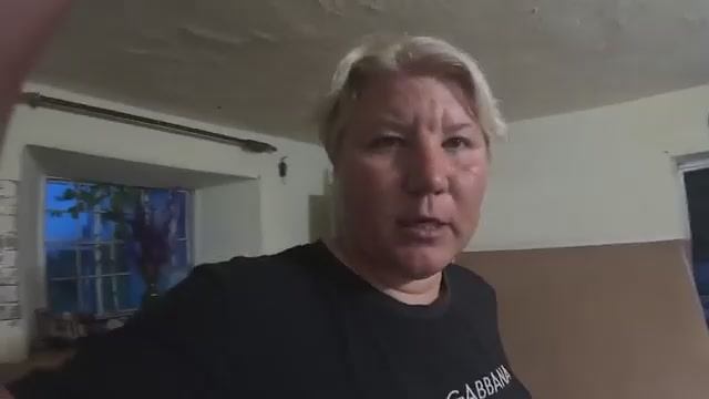 Наталья Губарева. ГОТОВЛЮ УЖИН НА МАНГАЛЕ ⧸ ЖИЗНЬ В ДЕРЕВНЕ #villagelife
