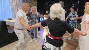 Там, за рекой... 10.06.26...