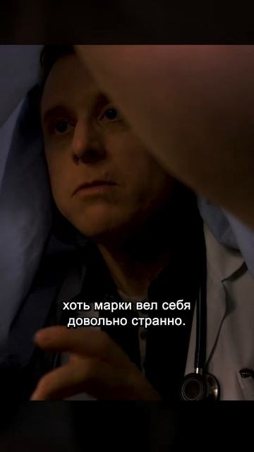 Краткий пересказ фильма смотреть онлайн