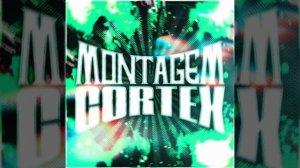 Montagem Cortex [LrZ] - RSFI & DJ arox07