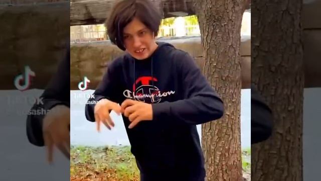 2752.mp4 смотреть онлайн