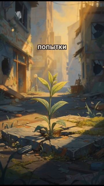 Жизнь