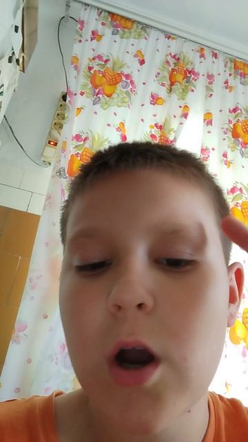 у голден мена накручены подпищики смотреть онлайн