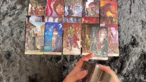 ТАРО РАСКЛАД | В КАКОЙ ТОЧКЕ ВЫ СЕЙЧАС И КУДА ИДЕТЕ ⁉️ УДИВИТЕСЬ НЕ ТОЛЬКО ВЫ, НО И ОКРУЖАЮЩИЕ