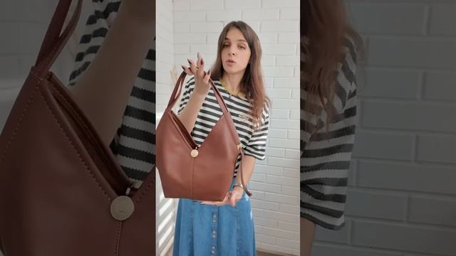 Gironacci смотреть онлайн