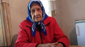 СЕГОДНЯ БАБА ПАША БЫЛА НЕ В ДУХЕ  .