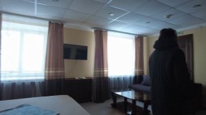 «Вести. Кадры» (№2/2026)