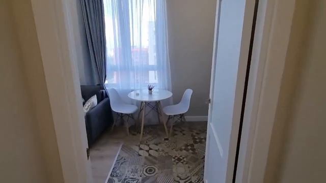 14537018859279 смотреть онлайн