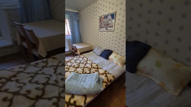 1000211141.mp4 смотреть онлайн