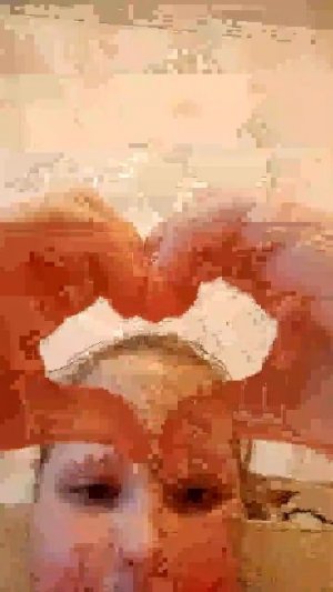 11-06-2026
