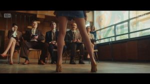 «Красота» - Тизер-трейлер (2026)