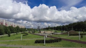 «Новости Тольятти» 10.06.2026