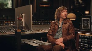 04. Chorus, Lyrics, Record Labels, Trends and Innovation