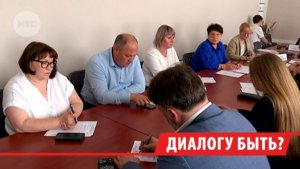 Легче отправить в Китай: производители  жалуются на сложности с реализацией товаров в иркутске