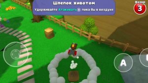 пишите вопросы для вопрос-ответ