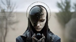 Лучшая музыка Транс Хаус Progressive House Melodic Techno!!! 225