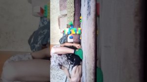 VID_20260610_184540.mp4