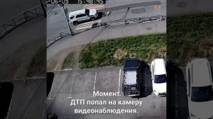 ГЛАВНОЕ ЗА МИНУТУ | 11.06.26 #камчатка #новости