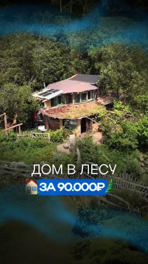Пиши «свобода» для записи на экскурсию! #хаусбот #houseboat #домнаводе #жизньнаводе
