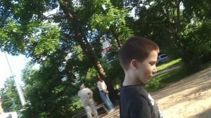 VID_20260610_181441_1.mp4