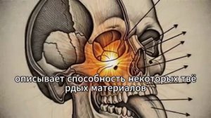 Разбор йогической практики Кхечари-мудры