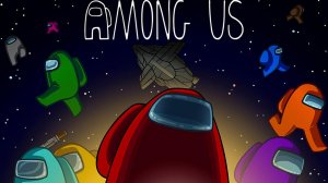 among us 2