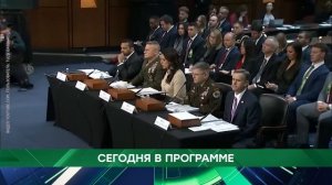 АНОНС 11.06.2026