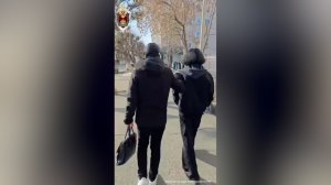 Деструктивный элемент
