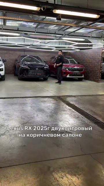 🇷🇺ПРАЗДНУЕМ ДЕНЬ РОССИИ ВМЕСТЕ С CARS PLUS!