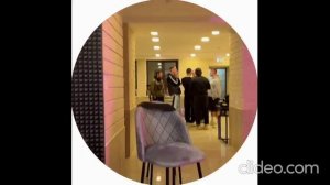 Беркут как ни в чем не бывало,продолжает стримить после высказываний Реутова