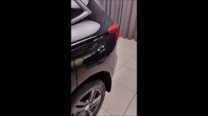 Haval Jolion «АВТОРУСЬ автомобили с пробегом» 5298