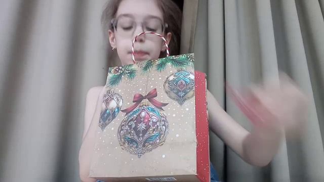1000002542.mp4 смотреть онлайн