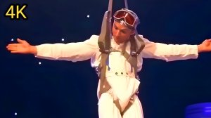 Ну всё... кажись земля! гребаные тополя.