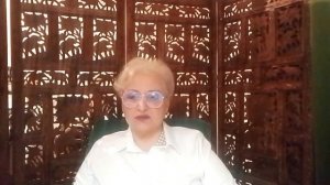 ЖЕРТВЫ ВЫСЕЛЕНИЙ. ИМЕНА СУДЕЙ И СОУЧАСТНИКОВ.СПОСОБЫ НАРУШЕНИЙ. ПЫТКИ. БЕНЕФИЦИАРЫ ГЕНОЦИДА .4 РЕЙХ