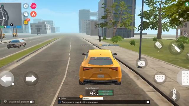 Я вместе провели с другом 24 часа без нарушений с моим братом играли гко😎🤗🔥🤘 смотреть онлайн