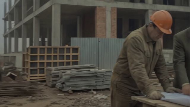Сопромат смотреть онлайн