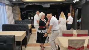 А лето цвета неба... 10.06.26...