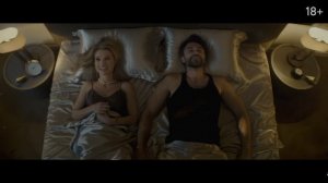 Между нами, девочками» — трейлер сериала в 4K HDR 60 Гц