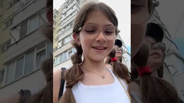 Подготовка часть 2 смотреть онлайн