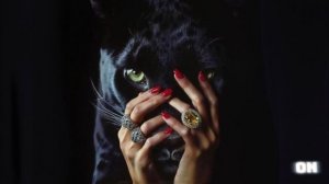 ON – DARK FORM ｜ Dark Cinematic Techno