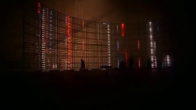 Coldplay-speed-of-sound_310674