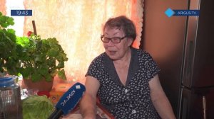 ИНВАЛИДНАЯ ГОРЕ-СТАРОСТЬ «СУПЕРРЕСПУБЛИКИ» ОТ БРО «ЕДИМ РОССИЮ» 11.06.26 БОРИС БОДИЕВ