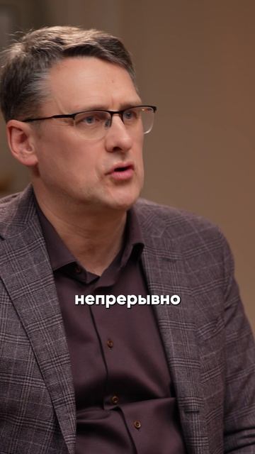 Одна ошибка убьет весь твой карьерный рост! Вот почему ты застрял на месте... #бизнес #компания