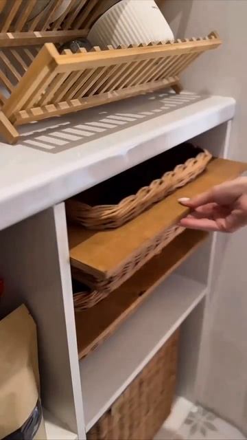Клип @decor_design_ba