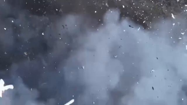 На тряпки. И срать я хотел кто что там начнёт думать. А то начнут нельзя глумится и т.д и т.п. смотреть онлайн
