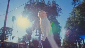 2160p_4K_60FPS_IU_Holssi_MV_2160p60