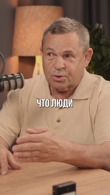 Все 100 получивших права умеют водить? Отвечает инструктор #ватериус #вождение