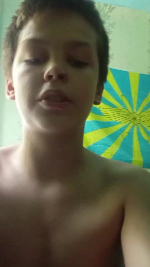 играем в стандофф