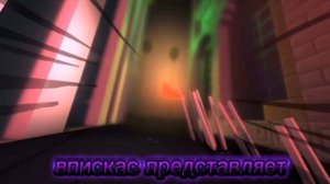 моё видео с монтажом заставка как вам?